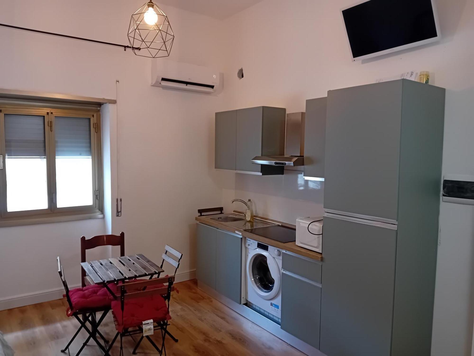 Mirti Subway Apartment Rome Extérieur photo
