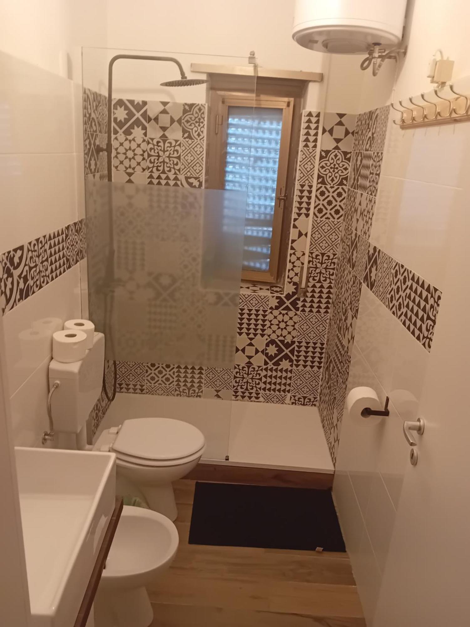Mirti Subway Apartment Rome Extérieur photo